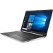 Ноутбук HP 15 15.6