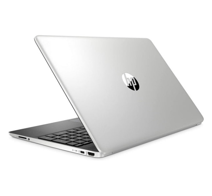 Ноутбук HP 15 15.6