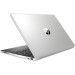 Ноутбук HP 15 15.6