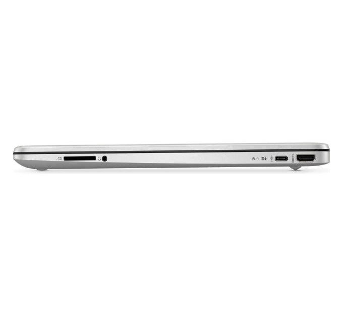 Ноутбук HP 15 15.6