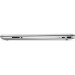 Ноутбук HP 15 15.6