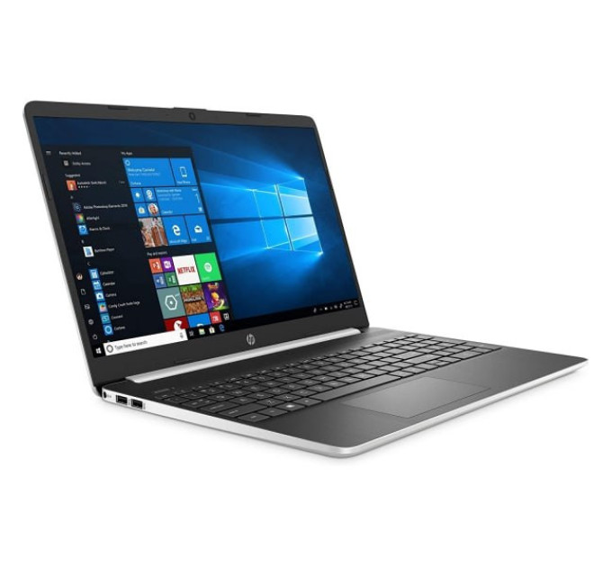 Ноутбук HP 15 15.6