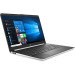 Ноутбук HP 15 15.6