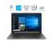 Ноутбук HP 15 15.6