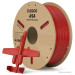Філамент ELEGOO ASA Red 1KG 1.75mm, 1kg (50.203.0739)