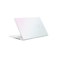 Ноутбук ASUS Vivobook 14 X1404  - 14" - i3 1315U - 16 ГБ - 1Тб NVMe-Windows11- Білий