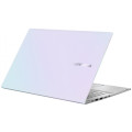 Ноутбук ASUS Vivobook 14 X1404  - 14