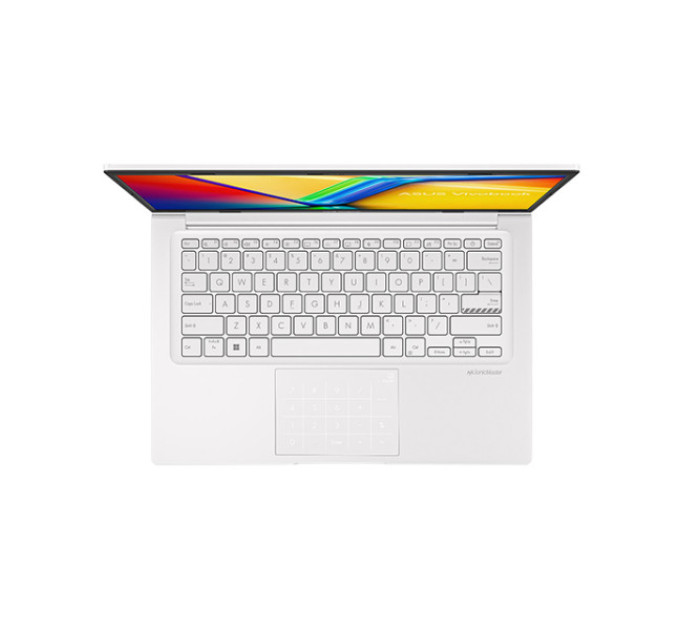 Ноутбук ASUS Vivobook 14 X1404  - 14