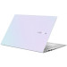 Ноутбук ASUS Vivobook 14 X1404  - 14