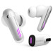 Ігрові навушники Anker Soundcore VR P10 TWS, сумісні з Meta Quest 2, Steam Deck, PS4, PS5, ПК