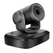 Веб-камера для конференцій GUCEE G07-4K3X Plus, 4K Ultra HD, 3-кратний оптичний зум