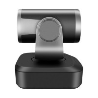 Веб-камера для конференцій GUCEE G07-4K3X Plus, 4K Ultra HD, 3-кратний оптичний зум