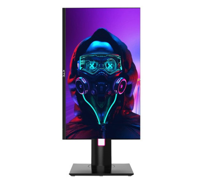 Ігровий монітор KTC H27T22 27 дюймів 2560x1440 QHD 170 Гц