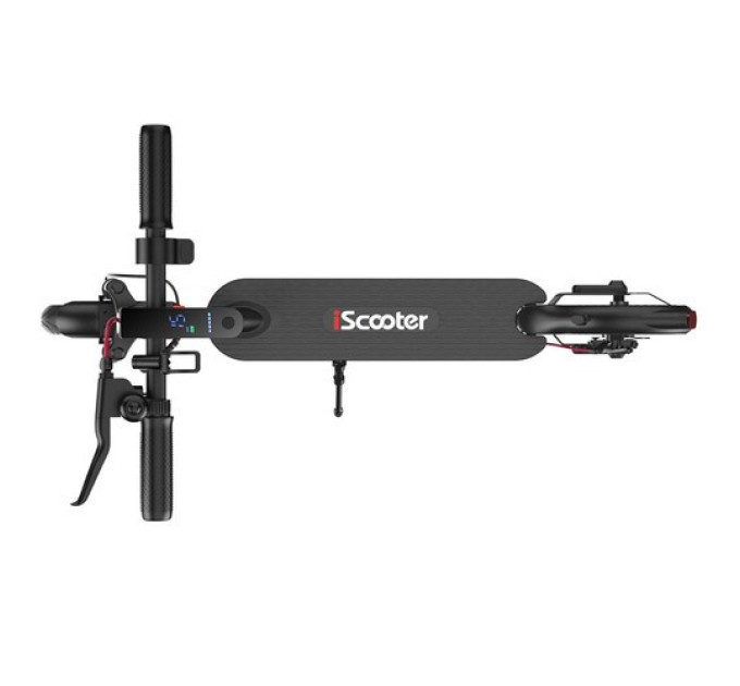 Електросамокат iScooter i9 Max  500 Вт