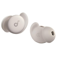 Навушники Anker Soundcore Sleep A20, шумоізоляційні навушники для сну, до 80 годин відтворення