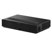 Преміальний лазерний проектор Formovie Theater 4K
