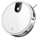 Робот-пилосос ILIFE G9 Білий (БЕЗ СТАНЦІЇ)