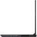 Ноутбук Acer NITRO 5 15.6 / Intel Core i7-11800H/ 32Gb/ 2Tb SSD/ NVIDIA GeForce RTX 3050Ti/Windows11
