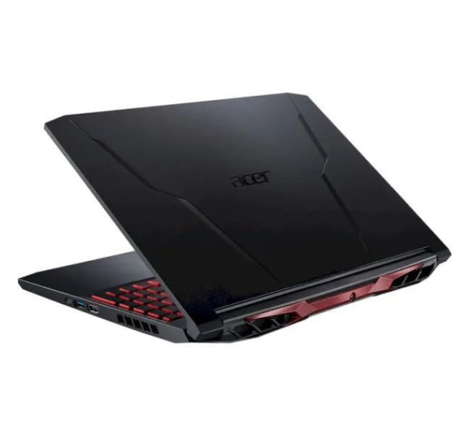 Ноутбук Acer NITRO 5 15.6 / Intel Core i7-11800H/ 32Gb/ 2Tb SSD/ NVIDIA GeForce RTX 3050Ti/Windows11
