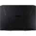 Ноутбук Acer NITRO 5 15.6 / Intel Core i7-11800H/ 32Gb/ 2Tb SSD/ NVIDIA GeForce RTX 3050Ti/Windows11