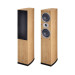Акустична система Heco Victa Prime 502 Black (1шт)