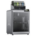 Комбінований 3D-принтер Creality K2 Plus із CFS