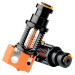 Хотенд Phaetus Dragon Standard Flow Edition, термостійкість 500 градусів, для Prusa/Creality CR-10