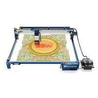 Лазерний різак SCULPFUN S30 Ultra 22W