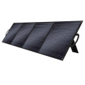 Сонячна панель SolarPlay T200 200