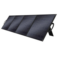 Сонячна панель SolarPlay T200 200