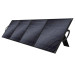 Сонячна панель SolarPlay T200 200