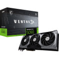 Відеокарта MSI GeForce RTX 5090 32G VENTUS 3X OC