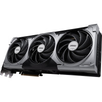 Відеокарта MSI GeForce RTX 5090 32G VENTUS 3X OC