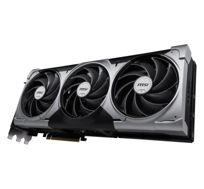 Відеокарта MSI GeForce RTX 5090 32G VENTUS 3X OC