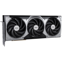 Відеокарта MSI GeForce RTX 5090 32G VENTUS 3X OC