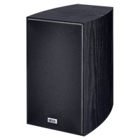 Акустична система Heco Victa Prime 202 Black (Пара)