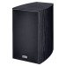 Акустична система Heco Victa Prime 202 Black (Пара)