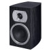 Акустична система Heco Victa Prime 202 Black (Пара)