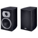 Акустична система Heco Victa Prime 202 Black (Пара)