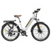 Електричний трекінговий велосипед Eleglide T1 Step-Thru, 27,5