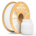 Філамент ELEGOO PLA Matte White 1.75mm, 1kg (50.203.0251)