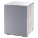 Сабвуфер Heco Aurora Sub 30 A ivory white