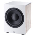 Сабвуфер Heco Aurora Sub 30 A ivory white