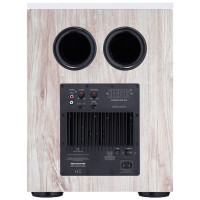 Сабвуфер Heco Aurora Sub 30 A ivory white