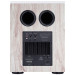 Сабвуфер Heco Aurora Sub 30 A ivory white