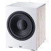 Сабвуфер Heco Aurora Sub 30 A ivory white