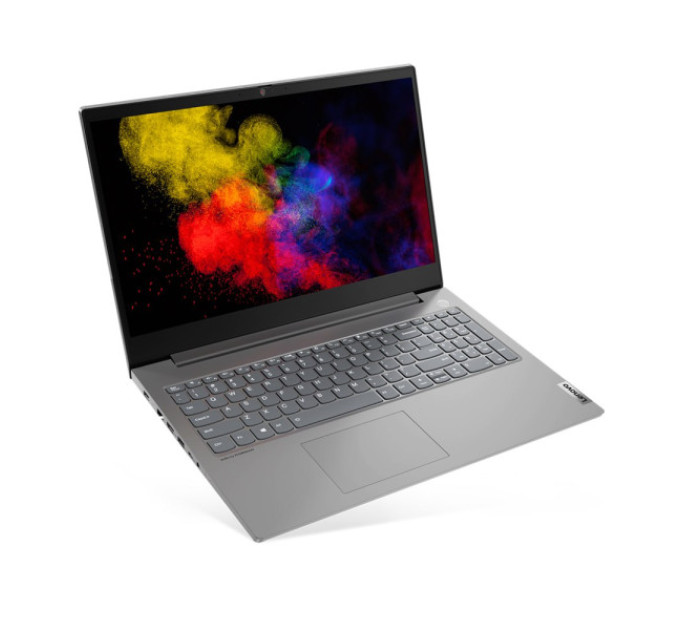 Ноутбук Lenovo ThinkBook 15p 15.6