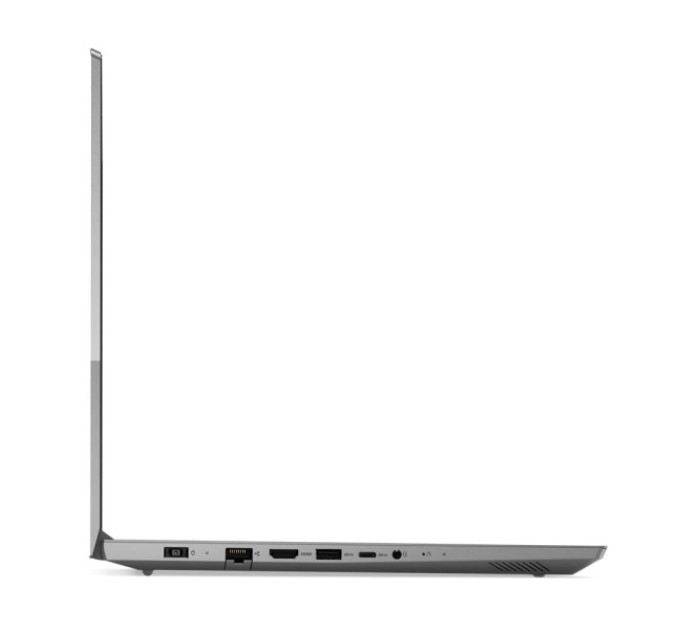 Ноутбук Lenovo ThinkBook 15p 15.6