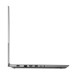 Ноутбук Lenovo ThinkBook 15p 15.6