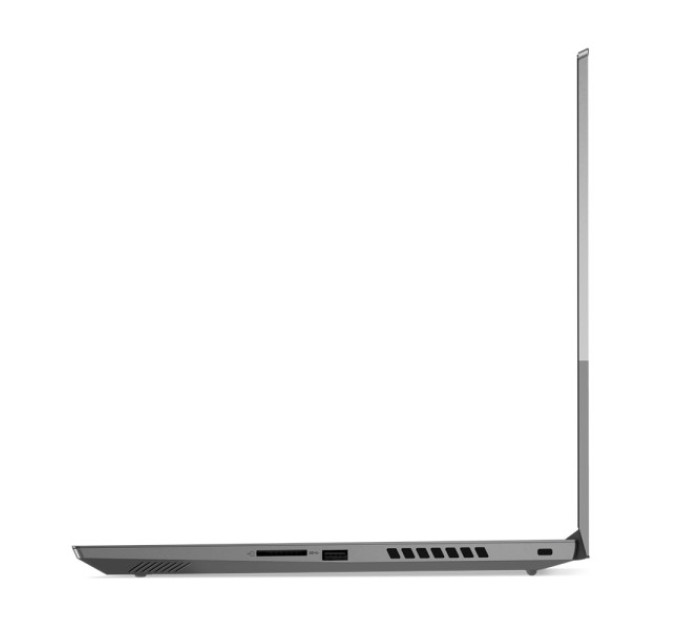 Ноутбук Lenovo ThinkBook 15p 15.6